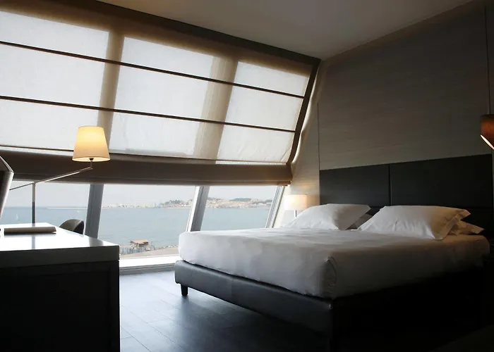 Ego Hotel