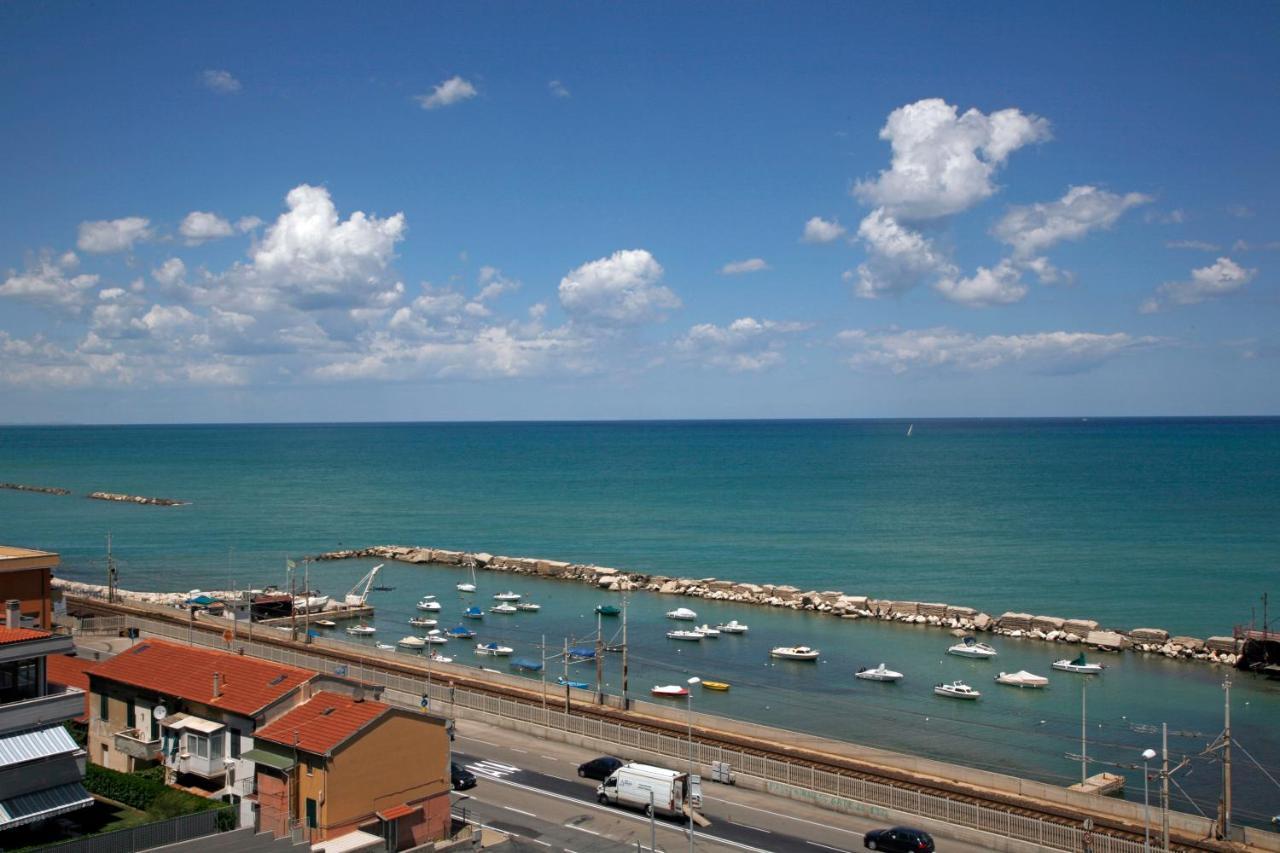 Hotel Ego 4*