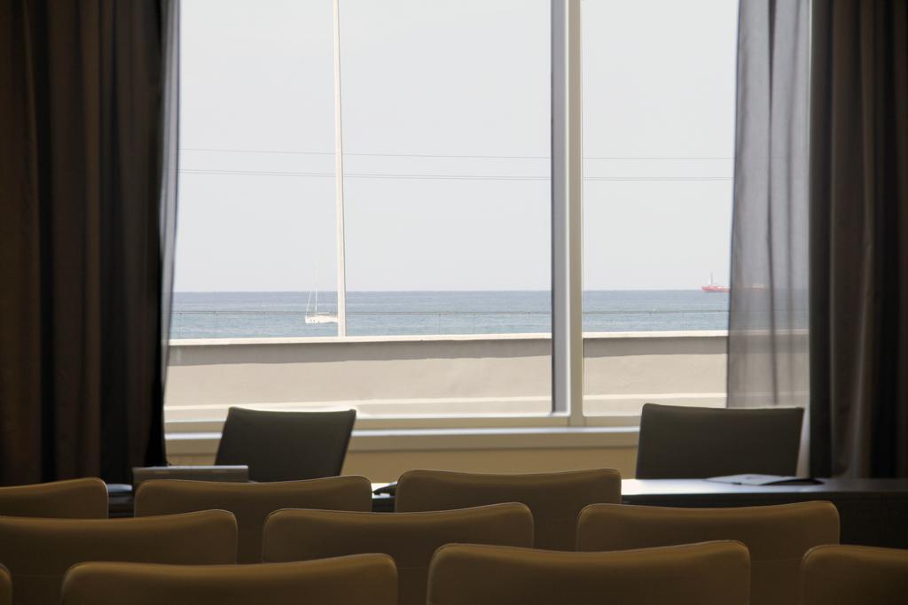 Ego Hotel Ancona