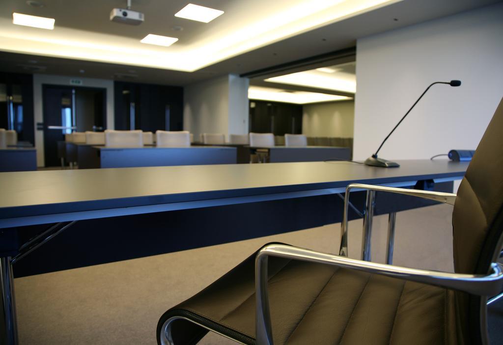 Hotel Ego 4*
