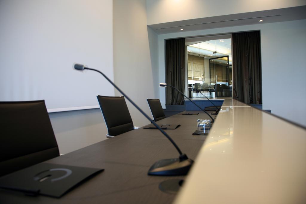 Ego 4* Ancona