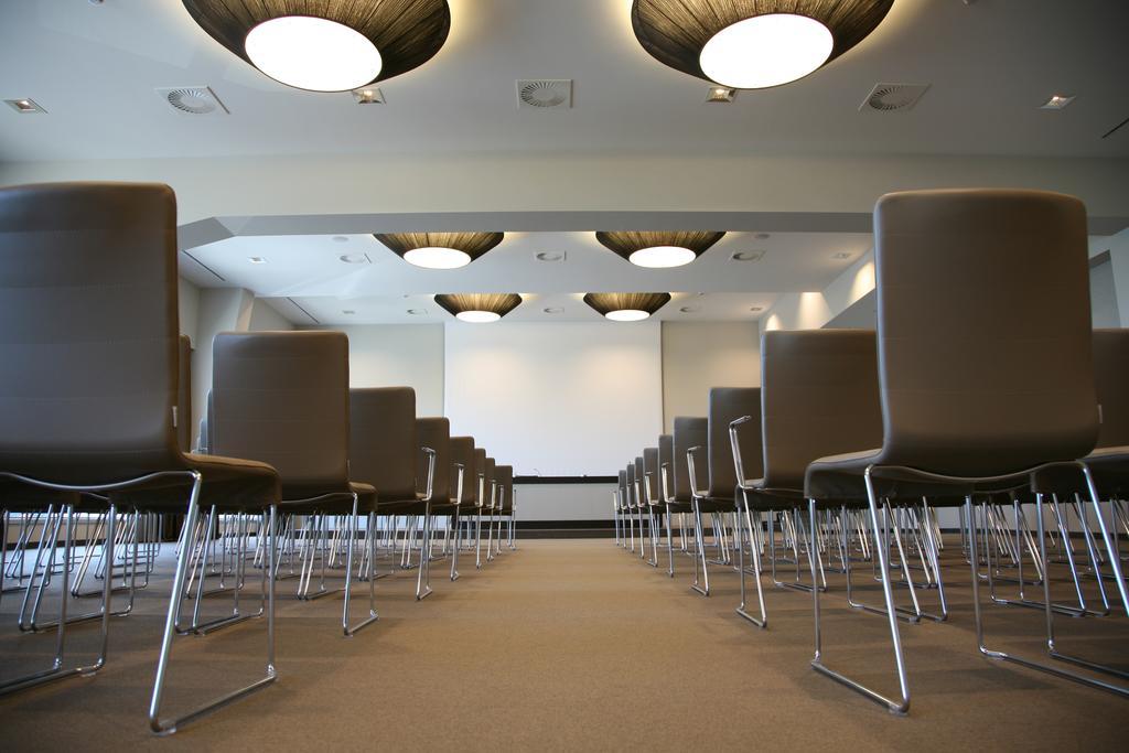 Ego 4* Ancona
