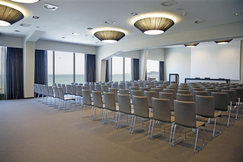Ego 4* Ancona