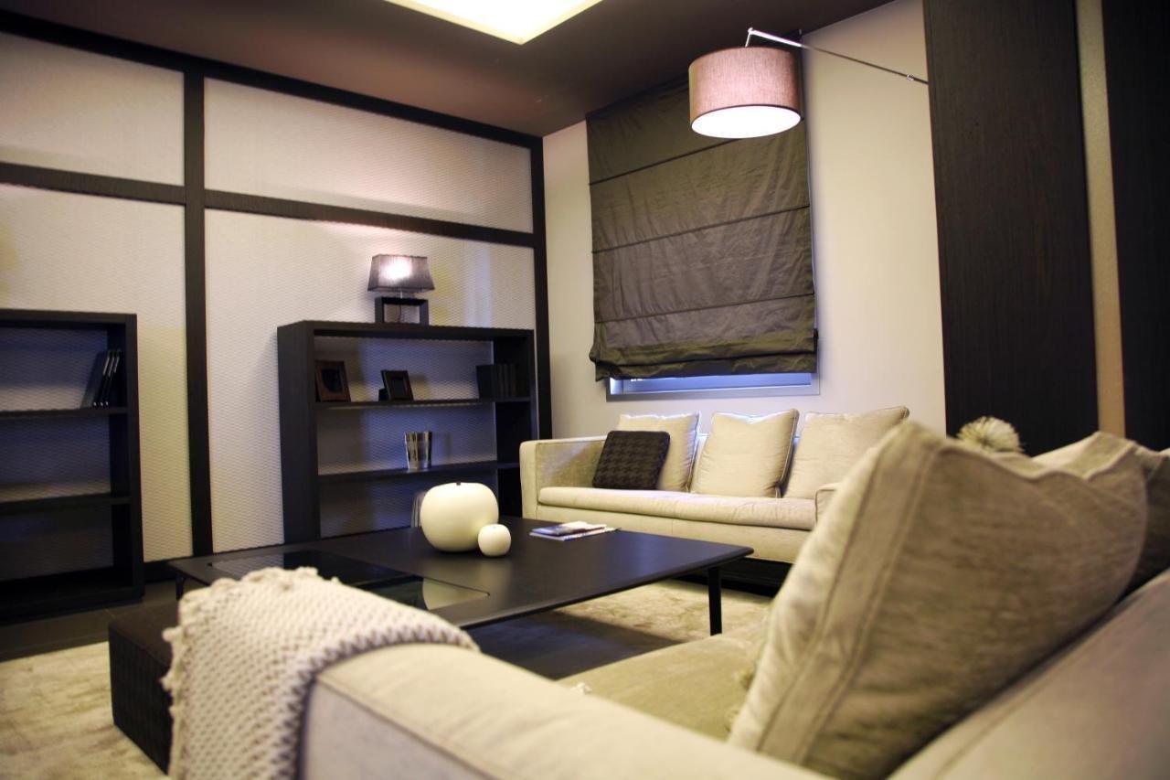 Ego 4* Ancona